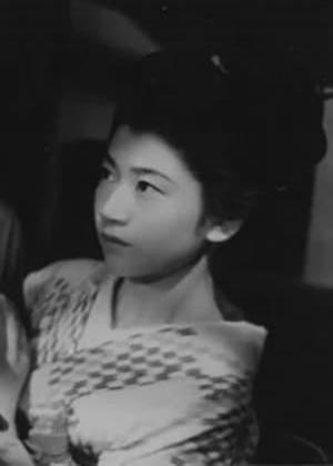 Miyako Tachibana